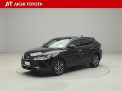 ϥ֥åɼ֤㤦ʤȥ西Ρأԣϣ٣ϣԣǧż֡١ݾڤϡϿǯ굯ƣǯ֡߷ԵΥˡ󥰥ݾڤǯդǰ¿Ǥ 2