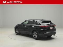 Ǻܾ򹹿ƤޤѤ߸Źѹ⤴ޤǿκ߸˾ϡ֤áפˤƤǧξ塢ƤŹ򤪴ꤤפޤ 4