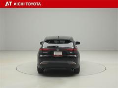 ϥ֥åɼ֤㤦ʤȥ西Ρأԣϣ٣ϣԣǧż֡١ݾڤϡϿǯ굯ƣǯ֡߷ԵΥˡ󥰥ݾڤǯդǰ¿Ǥ 5