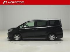 إ󥰥ݾڡ٤ϥ᡼ǯ鷺ǯ֡ԵΥ̵¤̵ݾڤǤĹǯޤǱĹĤǤܤϥåդޤǤͤ 3