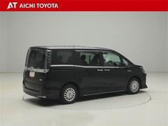 إ󥰥ݾڡ٤ϥ᡼ǯ鷺ǯ֡ԵΥ̵¤̵ݾڤǤĹǯޤǱĹĤǤܤϥåդޤǤͤ 6