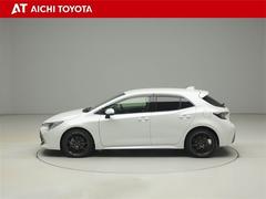 �إ��󥰥���ݾڡ٤ϥ᡼������ǯ������鷺��ǯ�֡����Ե�Υ̵���¤�̵���ݾڤǤ�����Ĺ��ǯ�ޤǱ�Ĺ�ĤǤ����ܤ����ϥ����åդޤǤ������ͤ��������� 3