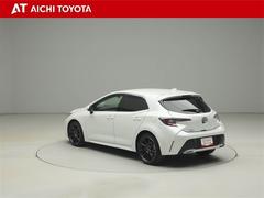 ����Ǻܾ���򹹿����Ƥ���ޤ���������Ѥ�߸�Ź���ѹ����⤴�����ޤ����ǿ��κ߸˾����ϡ֤����áפˤƤ���ǧ�ξ塢����Ƥ����Ź�򤪴ꤤ�פ��ޤ��� 4