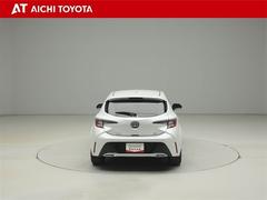 �ϥ��֥�åɼ֤��㤦�ʤ�ȥ西�Ρأԣϣ٣ϣԣ�ǧ����ż֡١��ݾڤϡ�������Ͽǯ���굯�����ƣ���ǯ�֡��߷����Ե�Υ�����������������ˡ����󥰥���ݾڤ���ǯ�դǰ¿������Ǥ��� 5