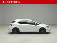 ����Ǻܾ���򹹿����Ƥ���ޤ���������Ѥ�߸�Ź���ѹ����⤴�����ޤ����ǿ��κ߸˾����ϡ֤����áפˤƤ���ǧ�ξ塢����Ƥ����Ź�򤪴ꤤ�פ��ޤ��� 7