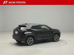 ꥹ ڡХå˥󥪡ʡɻߥƥࡡʥӡԣ֡ӡƥ󥨥Хå롼á󡡥ޡȥݡߡϥǥե꡼ѥ凉ơ֥륨Хạ̊ţĥإåȡ£