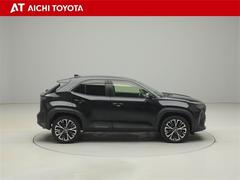 ꥹ ڡХå˥󥪡ʡɻߥƥࡡʥӡԣ֡ӡƥ󥨥Хå롼á󡡥ޡȥݡߡϥǥե꡼ѥ凉ơ֥륨Хạ̊ţĥإåȡ£