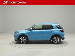 إ󥰥ݾڡ٤ϥ᡼ǯ鷺ǯ֡ԵΥ̵¤̵ݾڤǤĹǯޤǱĹĤǤܤϥåդޤǤͤ 3