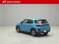 Ǻܾ򹹿ƤޤѤ߸Źѹ⤴ޤǿκ߸˾ϡ֤áפˤƤǧξ塢ƤŹ򤪴ꤤפޤ 4