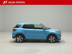 Ǻܾ򹹿ƤޤѤ߸Źѹ⤴ޤǿκ߸˾ϡ֤áפˤƤǧξ塢ƤŹ򤪴ꤤפޤ 7