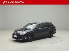 �ϥ��֥�åɼ֤��㤦�ʤ�ȥ西�Ρأԣϣ٣ϣԣ�ǧ����ż֡١��ݾڤϡ�������Ͽǯ���굯�����ƣ���ǯ�֡��߷����Ե�Υ�����������������ˡ����󥰥���ݾڤ���ǯ�դǰ¿������Ǥ��� 2