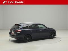 �إ��󥰥���ݾڡ٤ϥ᡼������ǯ������鷺��ǯ�֡����Ե�Υ̵���¤�̵���ݾڤǤ�����Ĺ��ǯ�ޤǱ�Ĺ�ĤǤ����ܤ����ϥ����åդޤǤ������ͤ��������� 6