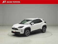 ϥ֥åɼ֤㤦ʤȥ西Ρأԣϣ٣ϣԣǧż֡١ݾڤϡϿǯ굯ƣǯ֡߷ԵΥˡ󥰥ݾڤǯդǰ¿Ǥ 2