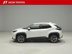 إ󥰥ݾڡ٤ϥ᡼ǯ鷺ǯ֡ԵΥ̵¤̵ݾڤǤĹǯޤǱĹĤǤܤϥåդޤǤͤ 3