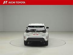 ϥ֥åɼ֤㤦ʤȥ西Ρأԣϣ٣ϣԣǧż֡١ݾڤϡϿǯ굯ƣǯ֡߷ԵΥˡ󥰥ݾڤǯդǰ¿Ǥ 5