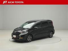 ϥ֥åɼ֤㤦ʤȥ西Ρأԣϣ٣ϣԣǧż֡١ݾڤϡϿǯ굯ƣǯ֡߷ԵΥˡ󥰥ݾڤǯդǰ¿Ǥ 2