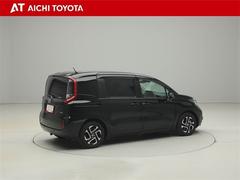 إ󥰥ݾڡ٤ϥ᡼ǯ鷺ǯ֡ԵΥ̵¤̵ݾڤǤĹǯޤǱĹĤǤܤϥåդޤǤͤ 6