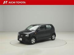  ơգüҡݥʥӡʡ֥륨Хå 0201581A20251115T001 2