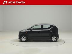 إ󥰥ݾڡ٤ϥ᡼ǯ鷺ǯ֡ԵΥ̵¤̵ݾڤǤĹǯޤǱĹĤǤܤϥåդޤǤͤ 3