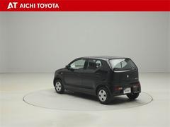 Ǻܾ򹹿ƤޤѤ߸Źѹ⤴ޤǿκ߸˾ϡ֤áפˤƤǧξ塢ƤŹ򤪴ꤤפޤ 4