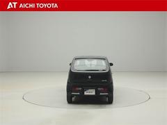  ơգüҡݥʥӡʡ֥륨Хå 0201581A20251115T001 5