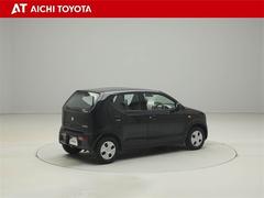 إ󥰥ݾڡ٤ϥ᡼ǯ鷺ǯ֡ԵΥ̵¤̵ݾڤǤĹǯޤǱĹĤǤܤϥåդޤǤͤ 6