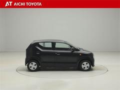 Ǻܾ򹹿ƤޤѤ߸Źѹ⤴ޤǿκ߸˾ϡ֤áפˤƤǧξ塢ƤŹ򤪴ꤤפޤ 7