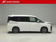 Ǻܾ򹹿ƤޤѤ߸Źѹ⤴ޤǿκ߸˾ϡ֤áפˤƤǧξ塢ƤŹ򤪴ꤤפޤ 7