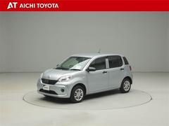 �ѥå� �ء��ӡ�������ɻ����֡���󥪡��ʡ������Ͳ���ٱ�֥졼�� 0201581A20251120T002 2