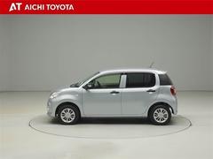 �إ��󥰥���ݾڡ٤ϥ᡼������ǯ������鷺��ǯ�֡����Ե�Υ̵���¤�̵���ݾڤǤ�����Ĺ��ǯ�ޤǱ�Ĺ�ĤǤ����ܤ����ϥ����åդޤǤ������ͤ��������� 3