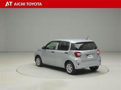 ����Ǻܾ���򹹿����Ƥ���ޤ���������Ѥ�߸�Ź���ѹ����⤴�����ޤ����ǿ��κ߸˾����ϡ֤����áפˤƤ���ǧ�ξ塢����Ƥ����Ź�򤪴ꤤ�פ��ޤ��� 4