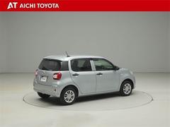 �إ��󥰥���ݾڡ٤ϥ᡼������ǯ������鷺��ǯ�֡����Ե�Υ̵���¤�̵���ݾڤǤ�����Ĺ��ǯ�ޤǱ�Ĺ�ĤǤ����ܤ����ϥ����åդޤǤ������ͤ��������� 6