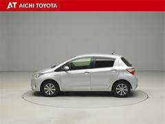 إ󥰥ݾڡ٤ϥ᡼ǯ鷺ǯ֡ԵΥ̵¤̵ݾڤǤĹǯޤǱĹĤǤܤϥåդޤǤͤ 3