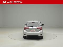 ϥ֥åɼ֤㤦ʤȥ西Ρأԣϣ٣ϣԣǧż֡١ݾڤϡϿǯ굯ƣǯ֡߷ԵΥˡ󥰥ݾڤǯդǰ¿Ǥ 5