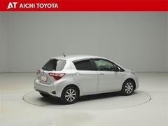 إ󥰥ݾڡ٤ϥ᡼ǯ鷺ǯ֡ԵΥ̵¤̵ݾڤǤĹǯޤǱĹĤǤܤϥåդޤǤͤ 6