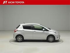 Ǻܾ򹹿ƤޤѤ߸Źѹ⤴ޤǿκ߸˾ϡ֤áפˤƤǧξ塢ƤŹ򤪴ꤤפޤ 7