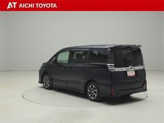 Ǻܾ򹹿ƤޤѤ߸Źѹ⤴ޤǿκ߸˾ϡ֤áפˤƤǧξ塢ƤŹ򤪴ꤤפޤ 4