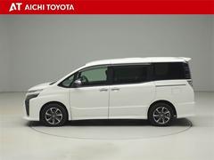 إ󥰥ݾڡ٤ϥ᡼ǯ鷺ǯ֡ԵΥ̵¤̵ݾڤǤĹǯޤǱĹĤǤܤϥåդޤǤͤ 3