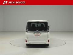 أԣϣ٣ϣԣǧż֡٤ϡ֤ޤ뤴ȥ꡼˥󥰡פּ⳰ξڡפϥץˤåäƤ¿Ρ֥󥰥ݾڡסĤΰ¿ɸȥ西Υ֥ɣաݣãǤ 5