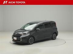 �أԣϣ٣ϣԣ�ǧ����ż֡٤ϡ֤ޤ뤴�ȥ��꡼�˥󥰡פ������⳰�����ּ�ξ�����ڡפϥץ��ˤ������å�����äƤ����¿��Ρ֥��󥰥���ݾڡס����Ĥΰ¿�������ɸ�����������ȥ西�Υ֥��ɣաݣã��Ǥ� 2