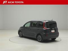 ����Ǻܾ���򹹿����Ƥ���ޤ���������Ѥ�߸�Ź���ѹ����⤴�����ޤ����ǿ��κ߸˾����ϡ֤����áפˤƤ���ǧ�ξ塢����Ƥ����Ź�򤪴ꤤ�פ��ޤ��� 4