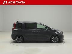 ����Ǻܾ���򹹿����Ƥ���ޤ���������Ѥ�߸�Ź���ѹ����⤴�����ޤ����ǿ��κ߸˾����ϡ֤����áפˤƤ���ǧ�ξ塢����Ƥ����Ź�򤪴ꤤ�פ��ޤ��� 7