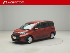 ϥ֥åɼ֤㤦ʤȥ西Ρأԣϣ٣ϣԣǧż֡١ݾڤϡϿǯ굯ƣǯ֡߷ԵΥˡ󥰥ݾڤǯդǰ¿Ǥ 2