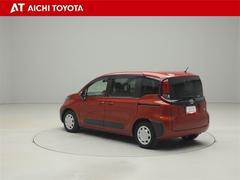 Ǻܾ򹹿ƤޤѤ߸Źѹ⤴ޤǿκ߸˾ϡ֤áפˤƤǧξ塢ƤŹ򤪴ꤤפޤ 4