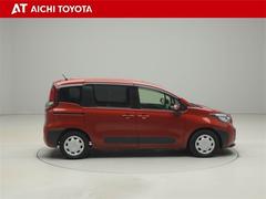 Ǻܾ򹹿ƤޤѤ߸Źѹ⤴ޤǿκ߸˾ϡ֤áפˤƤǧξ塢ƤŹ򤪴ꤤפޤ 7