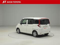 ����Ǻܾ���򹹿����Ƥ���ޤ���������Ѥ�߸�Ź���ѹ����⤴�����ޤ����ǿ��κ߸˾����ϡ֤����áפˤƤ���ǧ�ξ塢����Ƥ����Ź�򤪴ꤤ�פ��ޤ��� 4