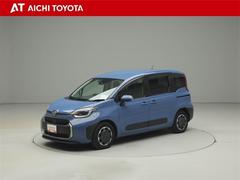 �ϥ��֥�åɼ֤��㤦�ʤ�ȥ西�Ρأԣϣ٣ϣԣ�ǧ����ż֡١��ݾڤϡ�������Ͽǯ���굯�����ƣ���ǯ�֡��߷����Ե�Υ�����������������ˡ����󥰥���ݾڤ���ǯ�դǰ¿������Ǥ��� 2