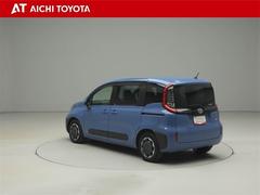 ����Ǻܾ���򹹿����Ƥ���ޤ���������Ѥ�߸�Ź���ѹ����⤴�����ޤ����ǿ��κ߸˾����ϡ֤����áפˤƤ���ǧ�ξ塢����Ƥ����Ź�򤪴ꤤ�פ��ޤ��� 4