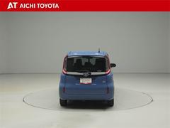 �ϥ��֥�åɼ֤��㤦�ʤ�ȥ西�Ρأԣϣ٣ϣԣ�ǧ����ż֡١��ݾڤϡ�������Ͽǯ���굯�����ƣ���ǯ�֡��߷����Ե�Υ�����������������ˡ����󥰥���ݾڤ���ǯ�դǰ¿������Ǥ��� 5