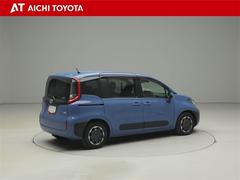 �إ��󥰥���ݾڡ٤ϥ᡼������ǯ������鷺��ǯ�֡����Ե�Υ̵���¤�̵���ݾڤǤ�����Ĺ��ǯ�ޤǱ�Ĺ�ĤǤ����ܤ����ϥ����åդޤǤ������ͤ��������� 6